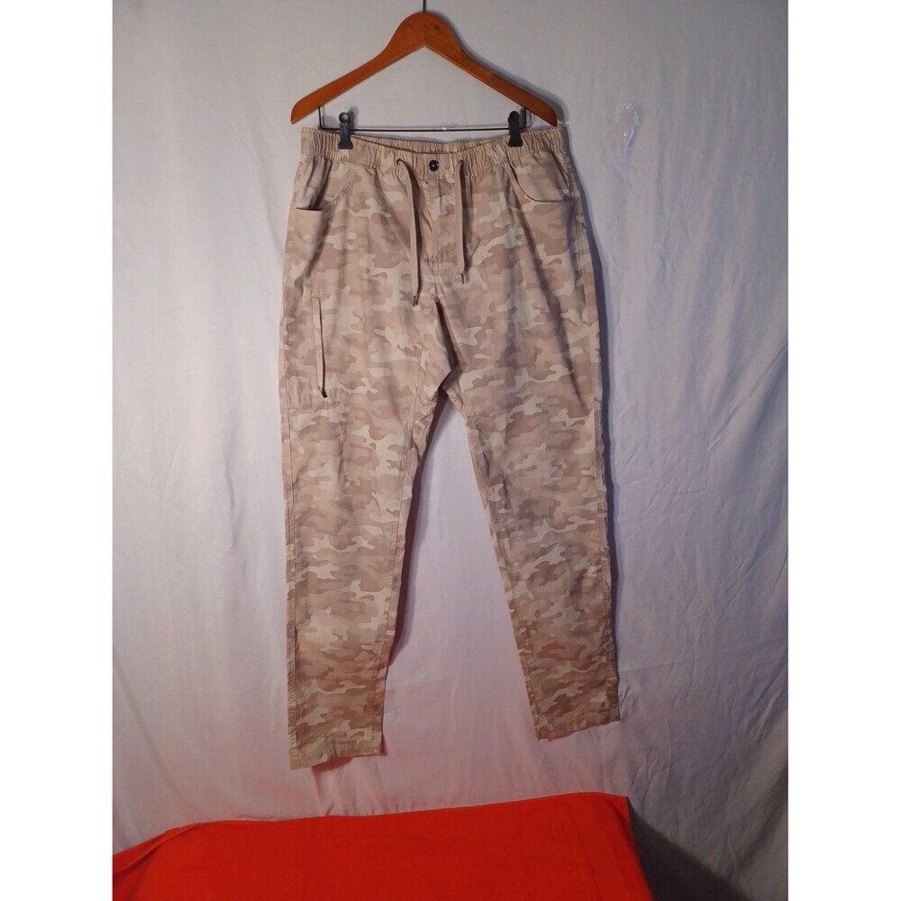 BYLT jogger